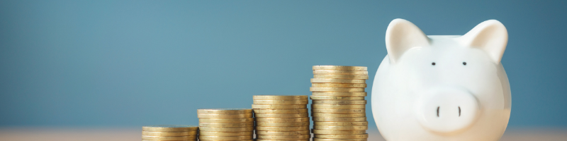 C'est le retour du paiement en 4x sans frais sur Hello fioul